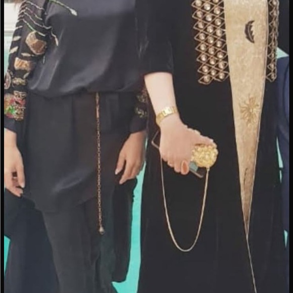 Ambri Ahil - Picture 4 of 4